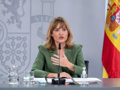 Educación aprueba las nuevas reglas con las que pretende que la repetición de curso sea algo excepcional