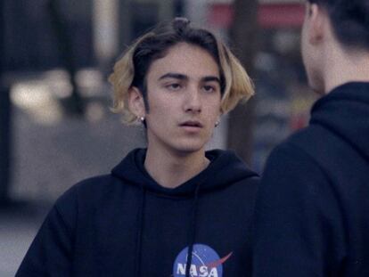 Examen final al curso del 68