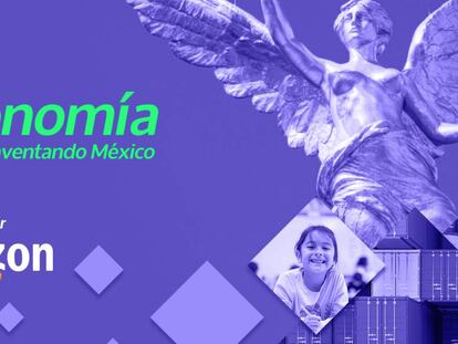 El foro ‘Economía. Reinventando México’ reúne a ponentes internacionales para conocer las claves de la economía mexicana