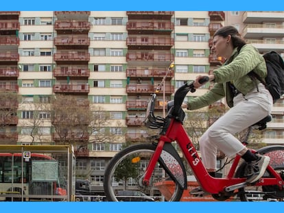 Programa ‘Ruta 28-M’ | El caso del robo de votos en Melilla