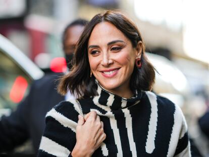 El fenómeno Tamara Falcó a través de los momentos más llamativos de su ‘reality’: “En vez de salir a beber copas prefería rezar”