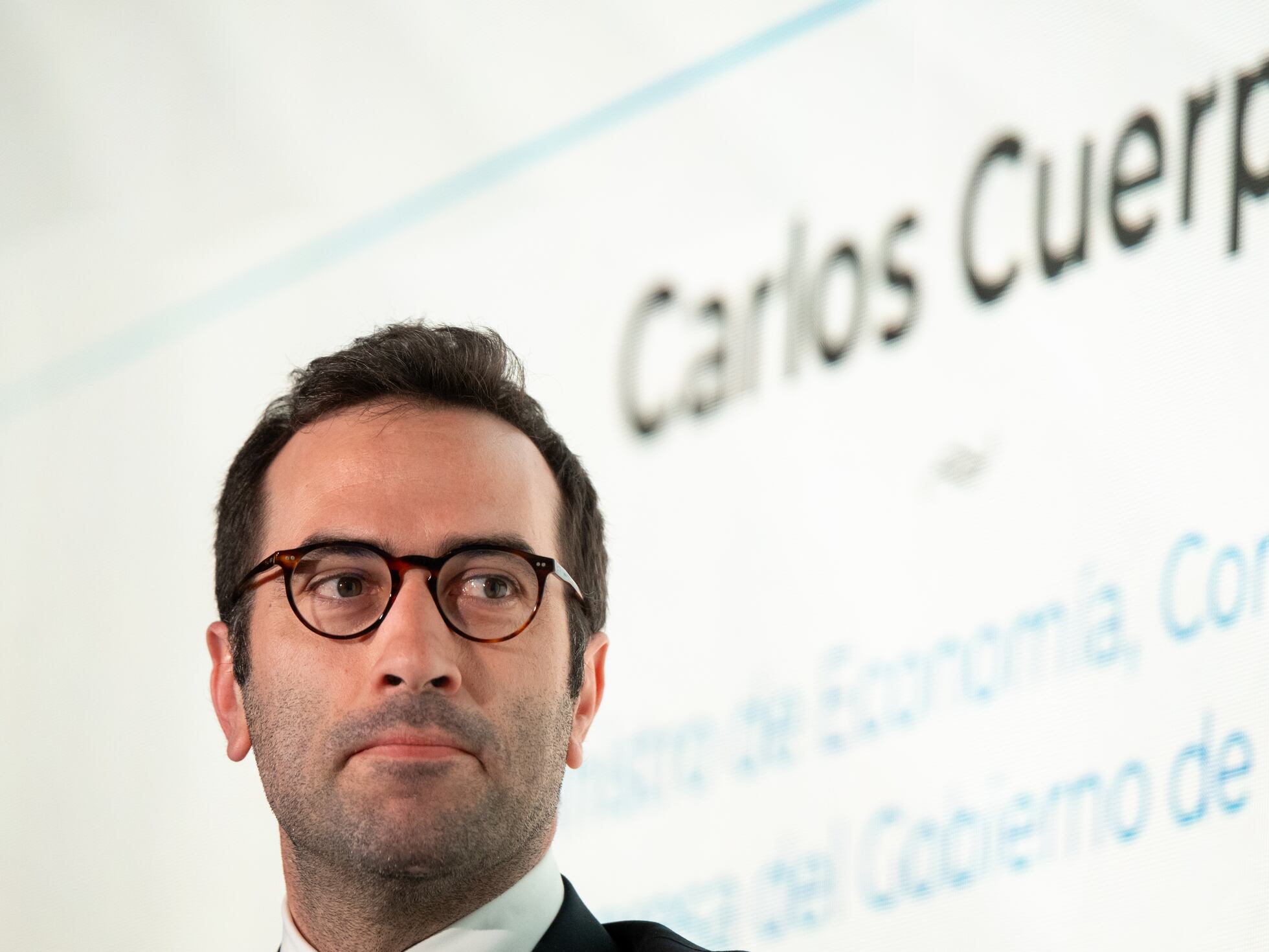 Banco Santander Cotizacion Dolar Bbva Historico Historico