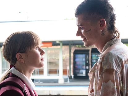 El cáncer de la cursilería