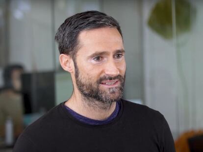 Cosas que aprendí de fracasar con mi primer pequeño negocio