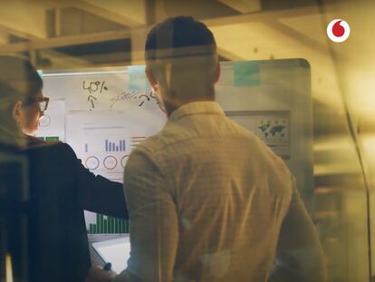 ¿Cómo pueden competir los pequeños ‘e-commerce’ con los grandes?