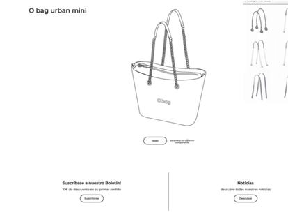 Las ventajas de la personalización de los productos para fidelizar al consumidor