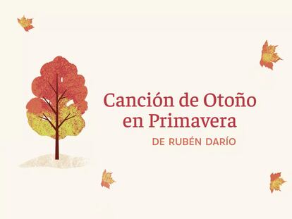 El festival Centroamérica Cuenta celebra el Día Internacional del Libro con un homenaje a Rubén Darío