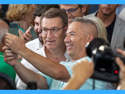 El programa ‘Ruta 23J’ analiza cómo se reactiva la campaña electoral después del ‘cara a cara’