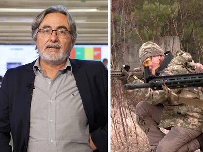 Videoanálisis | Occidente arma a Ucrania: ¿cuál puede ser su impacto?