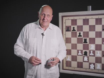 Rapport, creatividad exquisita