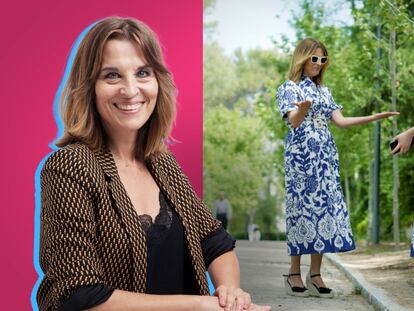 ‘Luz sin filtros’ | Clónicos anónimos