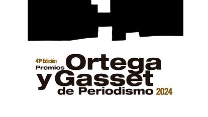 Vídeo | La entrega de los Premios Ortega y Gasset, en directo