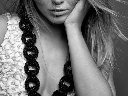 Paula Badosa golpea fuerte: “Hablar de los miedos es importante”