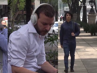 “Lo más importante es acceder a información verificada y bien escrita”