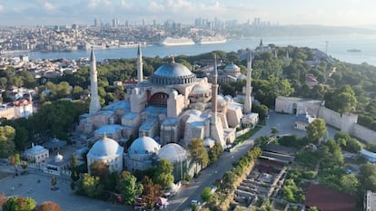 ¿Puede Turquía convertirse en la China de Europa?