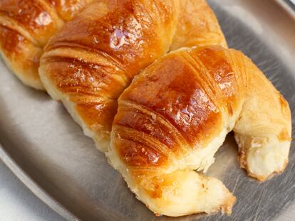 Facturas argentinas, las únicas que te alegran del día