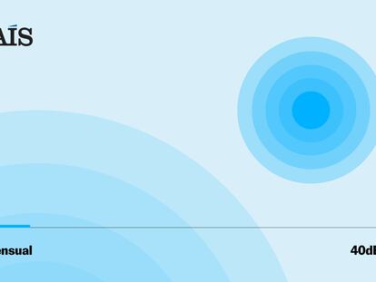 Consulte todos los datos internos de la encuesta de EL PAÍS de abril: cuestionarios, cruces y respuestas