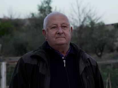 Cómo transformar una montaña de basura en un pulmón verde