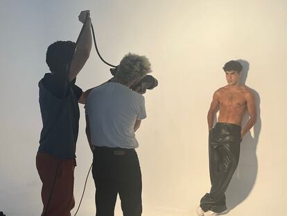 10 años de ICON en vídeo: la década en la que dejamos de preocuparnos por “lo que piensa el otro”