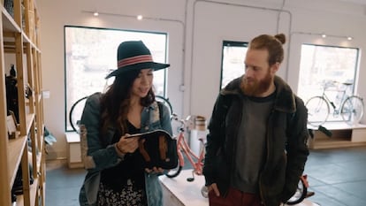 Lo que no puede faltar en una campaña de ‘marketing’