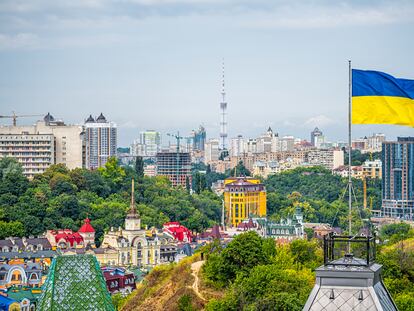 ¿Tiene Ucrania algún potencial oculto aún?