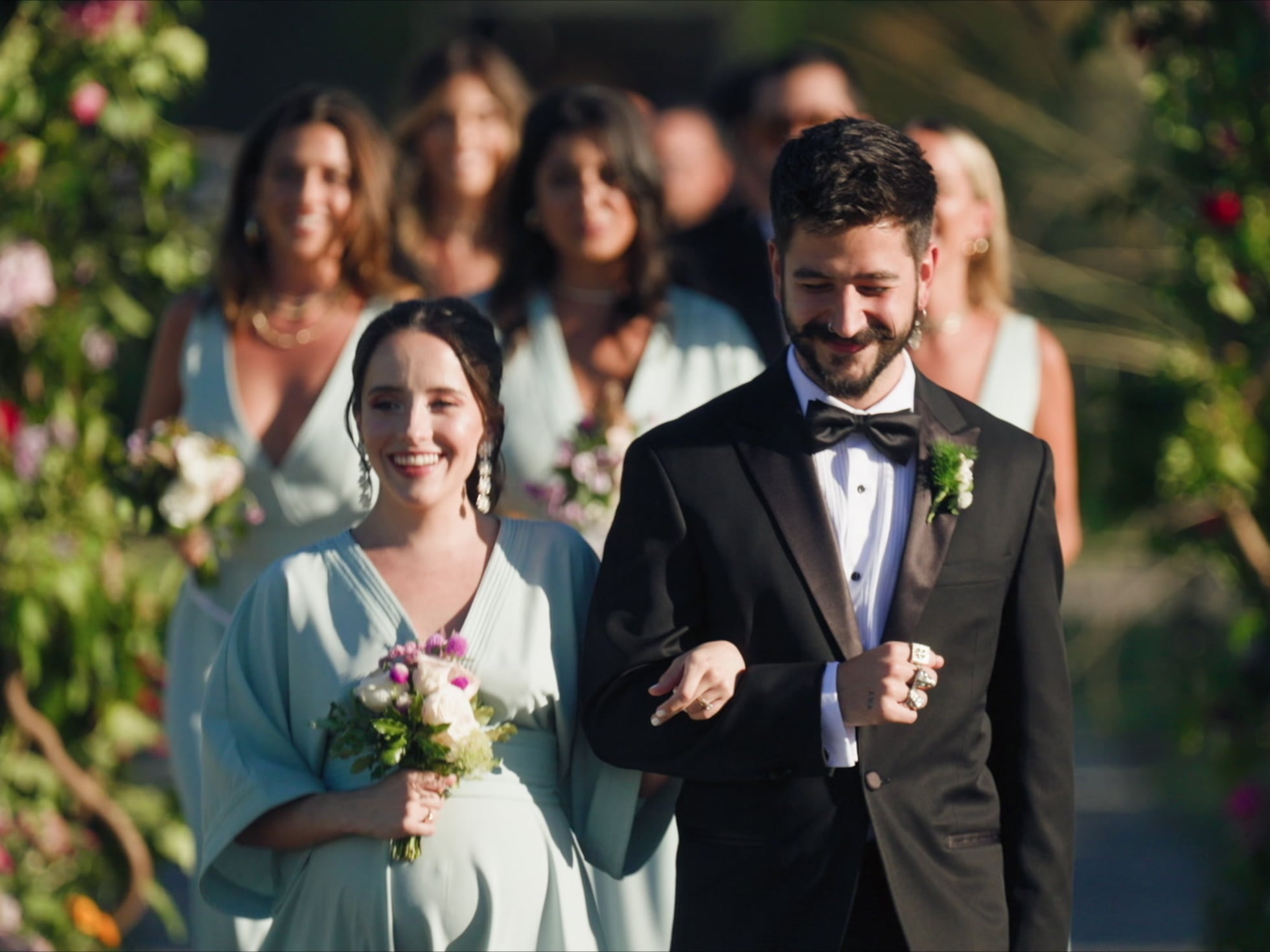 Tras los bastidores de la familia Montaner: viajes y giras