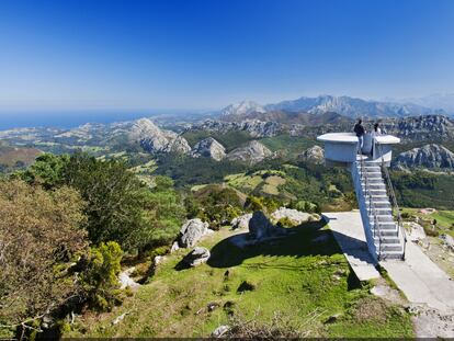 Celso Arango: “Ahora más que nunca, tomarnos un respiro es invertir en salud mental”