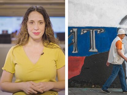 Videoanálisis | ¿De qué han servido las sanciones contra Rusia 100 días después del inicio de la guerra?