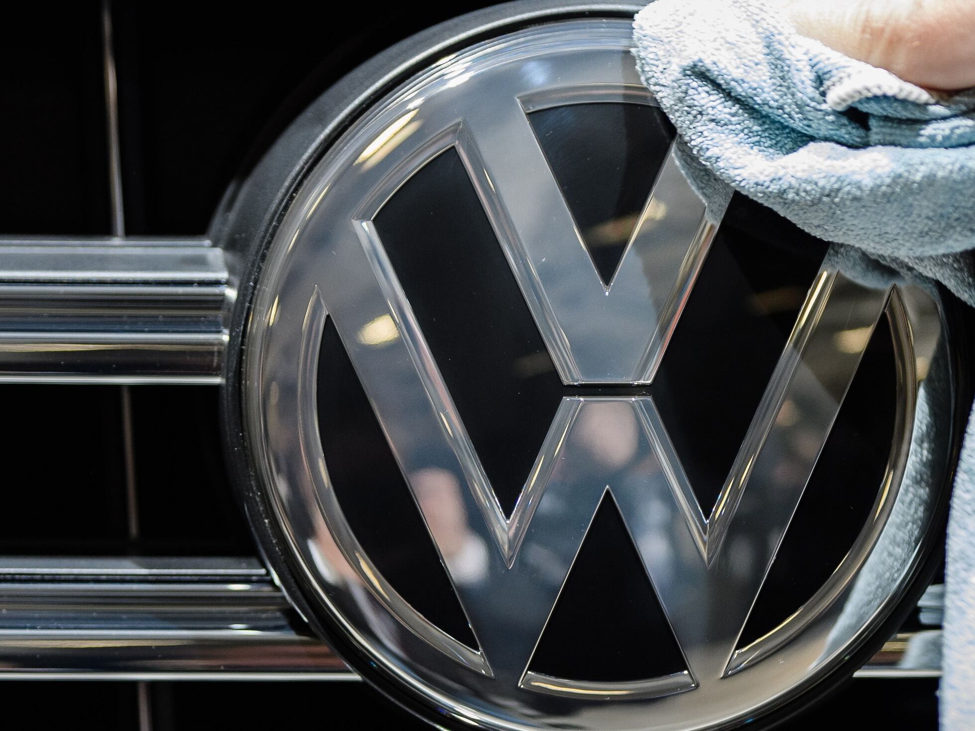 Volkswagen deberá compensar a sus clientes por el 'dieselgate