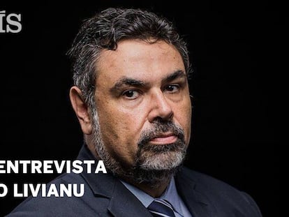 Roberto Livianu: “Retrocedemos no combate à corrupção no Governo Bolsonaro”
