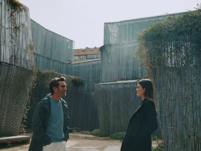 ¿Qué hay detrás de las decisiones de consumo que tomamos?