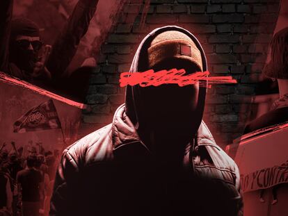 Vídeo | Nueve años después del caso Jimmy: ¿Han vuelto los ultras al fútbol?