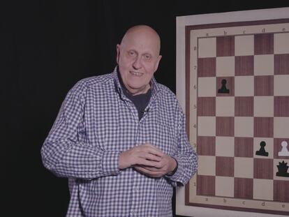 Una jugada peligrosa para el corazón