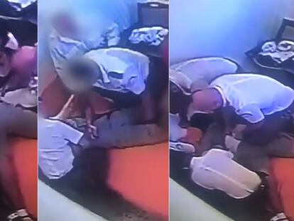 La Audiencia de Almería reabre el caso de la muerte de un joven inmigrante en un centro de menores por posible “homicidio imprudente”