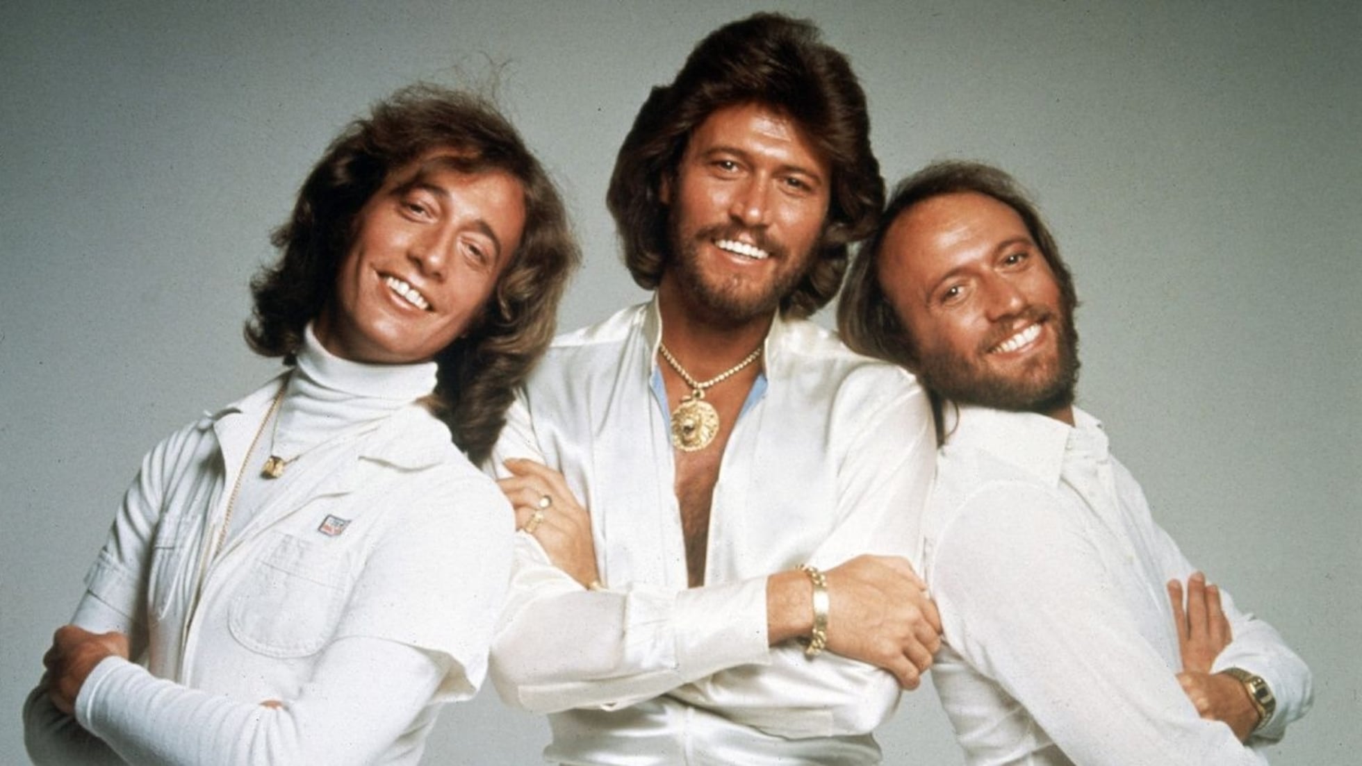 Los Bee Gees, más allá de la música disco Cultura EL PAÍS