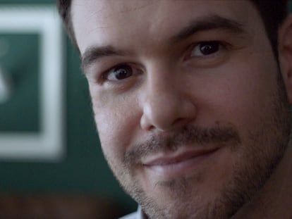 Realidad virtual para aliviar el dolor de la enfermedad