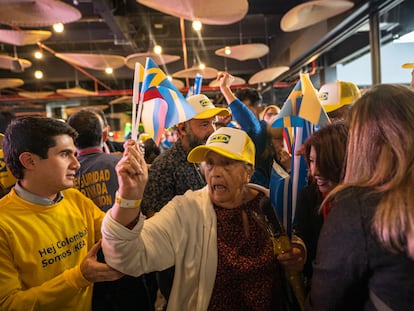 Vídeo | Ikea abre sus puertas en Colombia