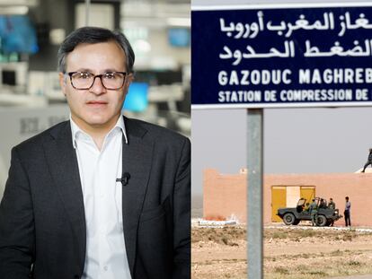 Videoanálisis | ¿Cómo debe trabajar la diplomacia con Argelia?