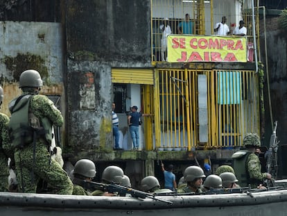 El terror vuelve a Buenaventura de la mano de nuevas pandillas: “A sangre y fuego los vamos a defender”