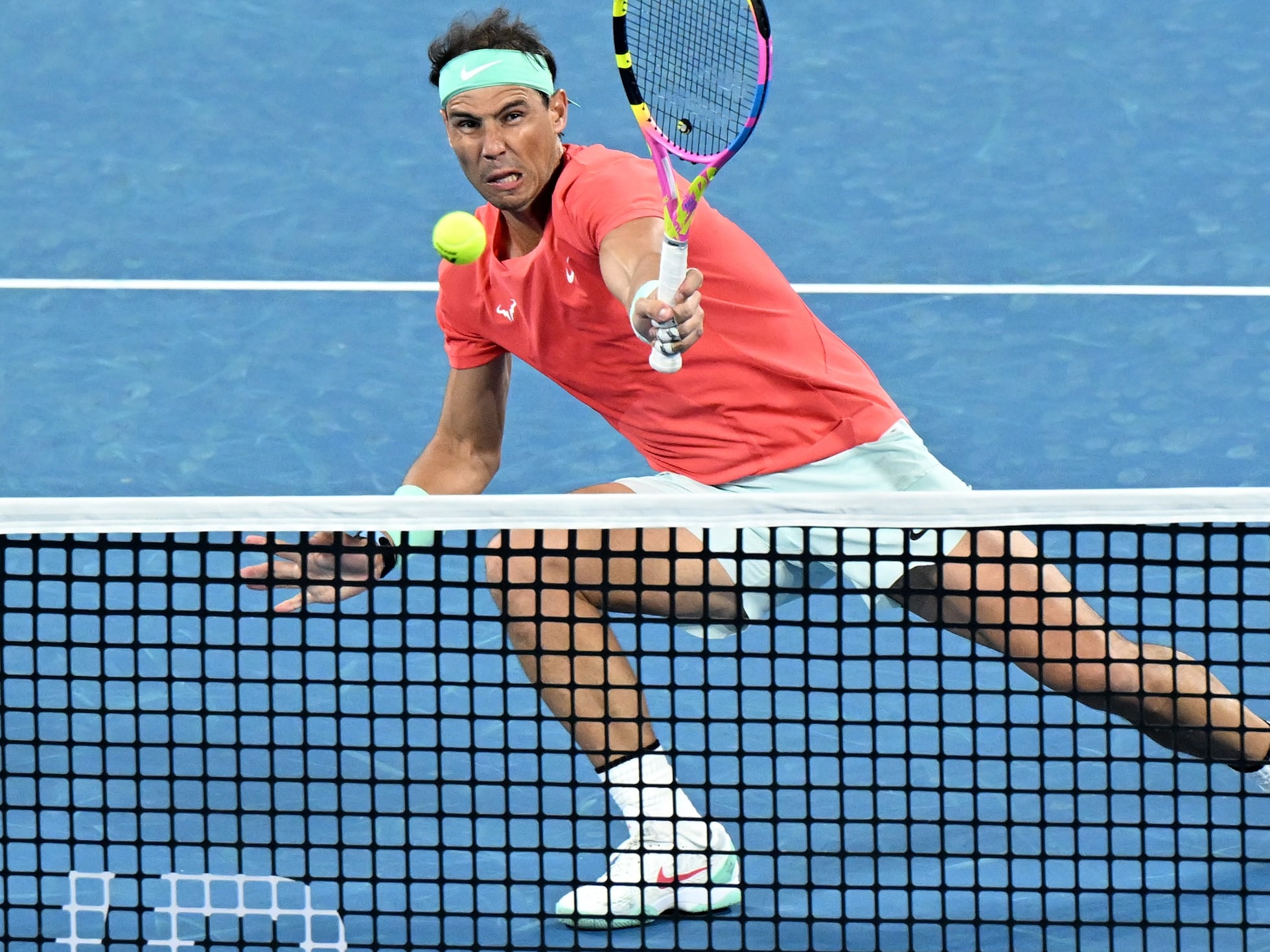 Tenis Atp Cup 2021 Fecha Atp Cup Copa Davis Puntos Atp Tênis Copa