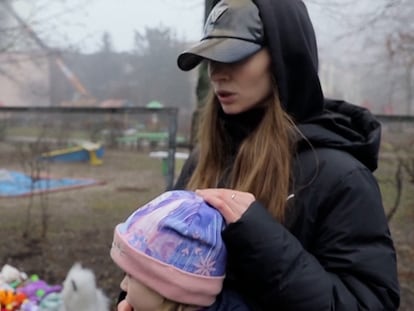 Guerra Ucrania - Rusia: resumen 19/01/2023