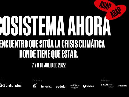 El relato de un viaje sostenible: desde las finanzas verdes a la digitalización de la industria