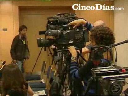 Nissan prevé despedir a 1.680 trabajadores