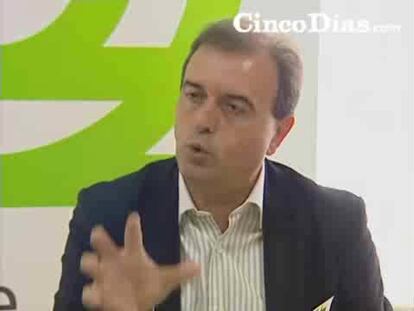 Trucos para ahorrar en la tarifa de la luz