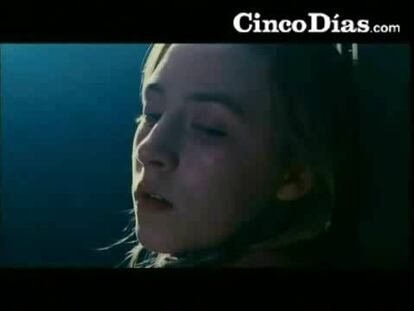 La cartelera trae misterio, intriga y drama esta semana