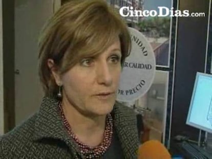 "Aquí tu casa" abre sus puertas en Madrid