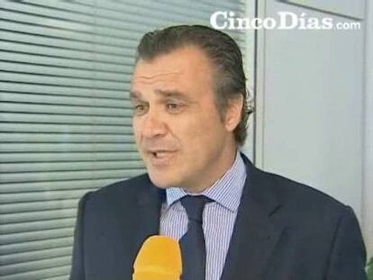 Las agencias de viajes minimizan los disturbios de Tailandia