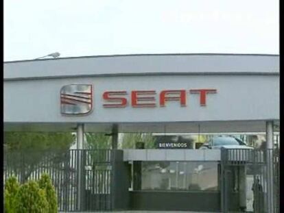 Audi adjudica la fabricación del Q3 a Martorell