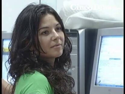 El incremento del desempleo dispara la demanda de formación