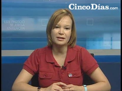 Pajín considera "razonable" el resultado